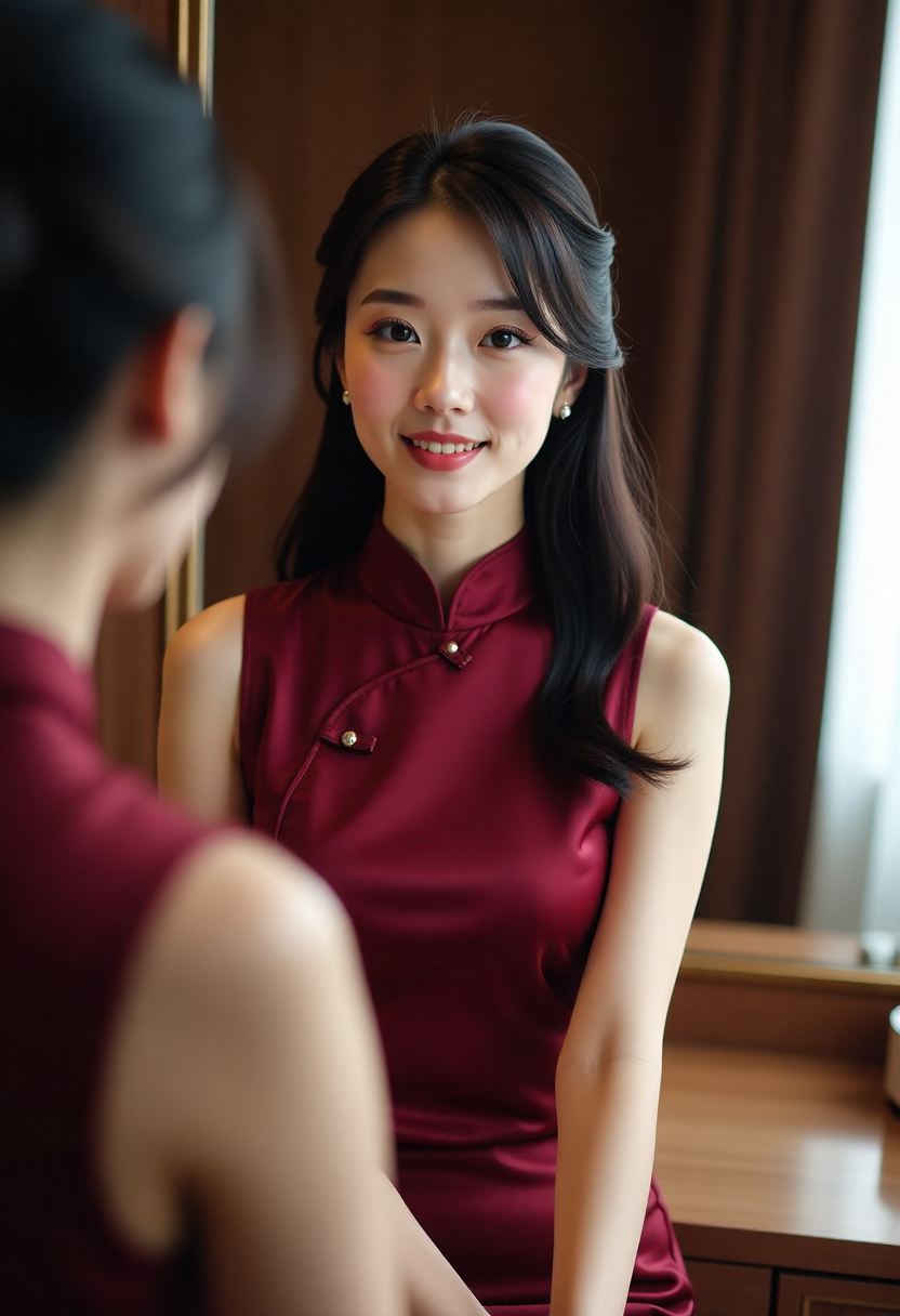 夜读一小时